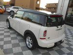 BMW MINI COOPER CLUBMAN