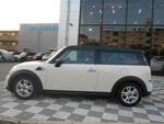 BMW MINI COOPER CLUBMAN