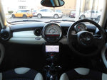 BMW MINI COOPER CLUBMAN
