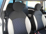 BMW MINI COOPER CLUBMAN