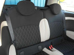 BMW MINI COOPER CLUBMAN