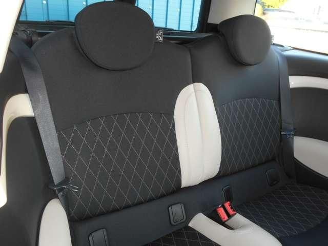 BMW MINI COOPER CLUBMAN