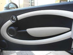 BMW MINI COOPER CLUBMAN