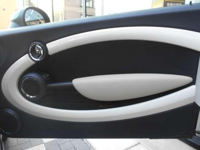 BMW MINI COOPER CLUBMAN