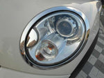 BMW MINI COOPER CLUBMAN