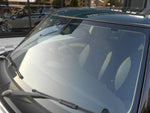 BMW MINI COOPER CLUBMAN