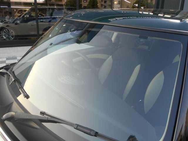 BMW MINI COOPER CLUBMAN
