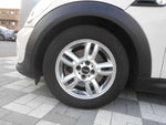 BMW MINI COOPER CLUBMAN