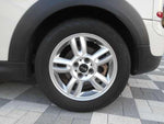 BMW MINI COOPER CLUBMAN
