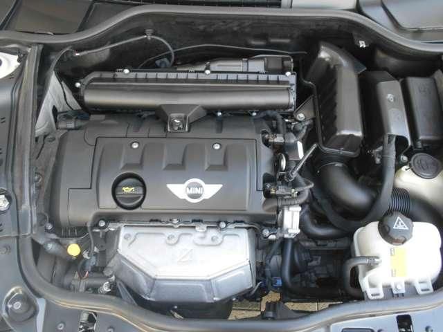 BMW MINI COOPER CLUBMAN