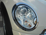 BMW MINI COOPER CLUBMAN