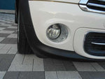 BMW MINI COOPER CLUBMAN
