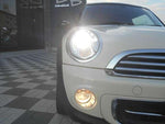 BMW MINI COOPER CLUBMAN