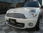 BMW MINI COOPER CLUBMAN
