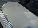 BMW MINI COOPER CLUBMAN