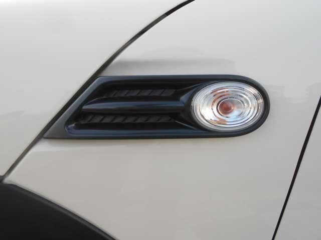 BMW MINI COOPER CLUBMAN