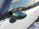 BMW MINI COOPER CLUBMAN