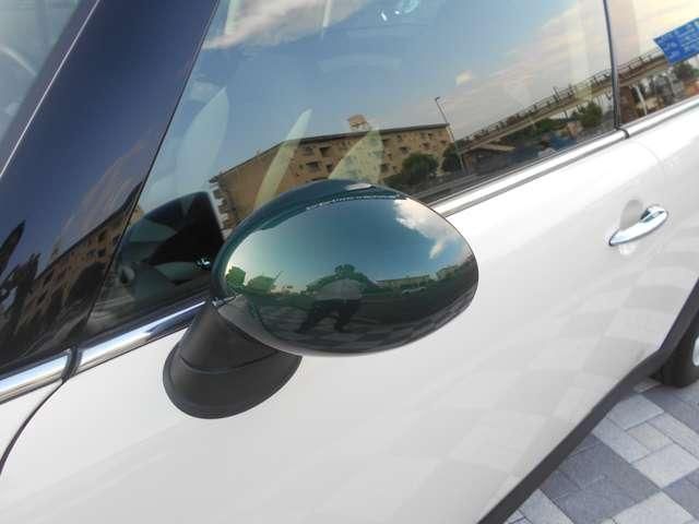 BMW MINI COOPER CLUBMAN