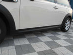 BMW MINI COOPER CLUBMAN