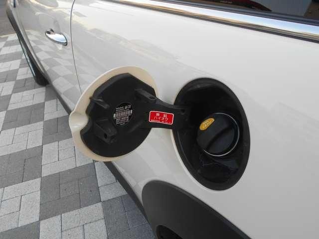 BMW MINI COOPER CLUBMAN