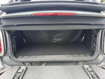 SMART FORTWO open