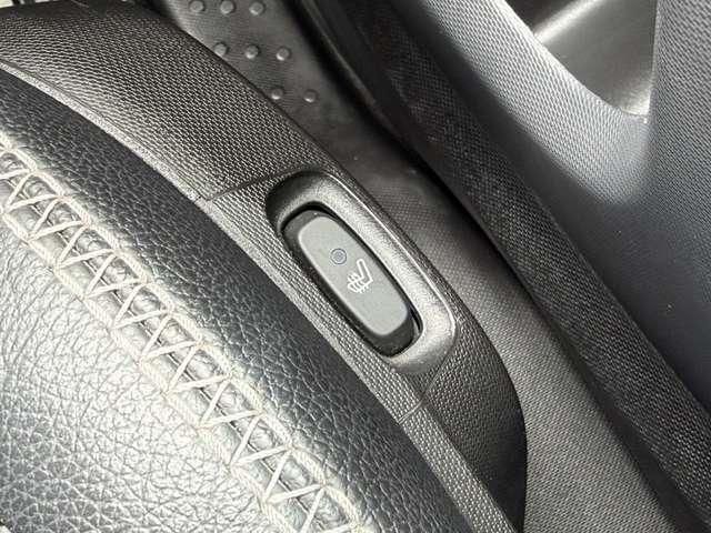 SMART FORTWO open