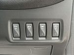 SMART FORTWO open