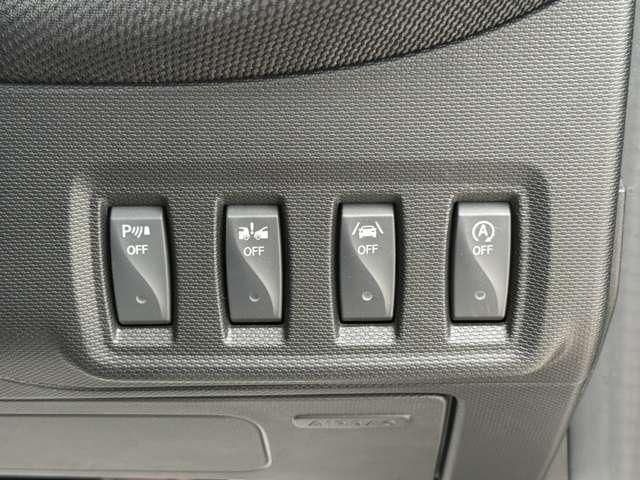 SMART FORTWO open