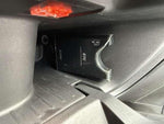 SMART FORTWO open