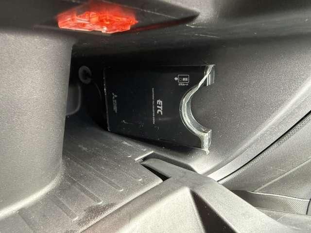 SMART FORTWO open