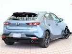MAZDA3 FASTBACK