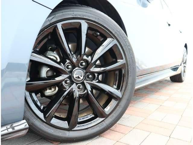 MAZDA3 FASTBACK