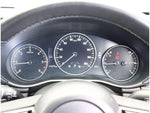 MAZDA3 FASTBACK