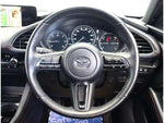 MAZDA3 FASTBACK