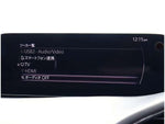 MAZDA3 FASTBACK