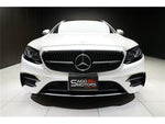 AMG E class stationwagon