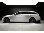 AMG E class stationwagon