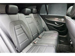 AMG E class stationwagon