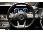AMG E class stationwagon