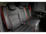 MERCEDES BENZ G class