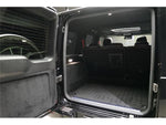 MERCEDES BENZ G class