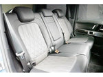 MERCEDES BENZ G class