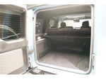 MERCEDES BENZ G class