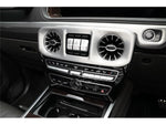 MERCEDES BENZ G class