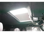MERCEDES BENZ G class