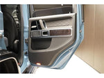 MERCEDES BENZ G class