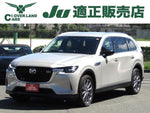 CX-80