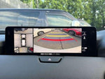 CX-80