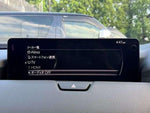 CX-80