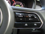 CX-80